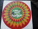 Afro-National 