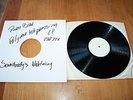 Rare Bird - UK LP Testpressing / 1973 Somebody's Watching / progressive rock