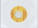 SINGLE-THE HONEY DRIPPERS (ROY C)-IMPEACH THE PRESIDENT-1973-RAR