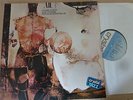 Alexander v. Schlippenbach - Globe Unity , FMP, Brötzmann Braxton Schoof, NM