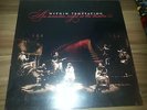 Within Temptation An Acoustic Night At The Theatre LP / NEU in Folie
