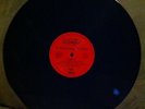 Protector - A Shedding of Skin LP