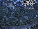 KING DIAMOND - VOODOO-REISSUE 2 VINYL LP NEW+
