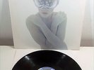 MUNICH MACHINE german M-/EX 70s Electro DISCO Vinyl LP 