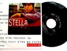 Stella Si Vous Connaissez Quelque Chose De Pire ... EP 1966 Portugal Beat Mod