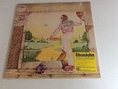ELTON JOHN - GOODBYE YELLOW BRICK ROAD 180G REISSUE VINYL LP NEW MINT UNPLAYED