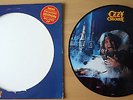 Ozzy Osbourne - Mr Crowley Live 12