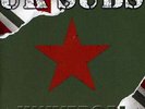 UK SUBS - Record store day 15 - Universal Double Colour Limited Album Vinyl LP