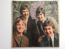 Small Faces rare original 1966 vinyl album