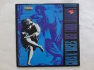 Guns N' Roses Use Your Illusion II 2xLP orig. 1st US pressing 1991