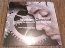 Paul McCartney ?- Working Classical 2X LP SEALED // 7243 5 56897 1 9