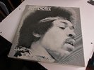Jimi Hendrix 12LP Box Set+1 Single /Photo booklet Polydor 2625 038