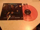 pink floyd - libest spacement monitor - the swinging pig ottimo lp 33 giri