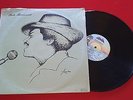 Latin Jazz Salsa JUSTO BETANCOURT **Same** ORIGINAL 1979 LP IN Shrink FANIA**