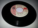 DUKE REID/TRUE TRUE TRUE - KEN PARKER [REGGAE]  7