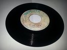 BREATHREN OF ART/DO GOOD - NEDLEY & THE NATURE RISER [ROOTS REGGAE]  7