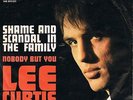 LEE CURTIS & THE ALLSTARS 