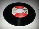 TREASURE ISLE/HOW CAN I GET OVER - THE CHANTELLS [REGGAE]  7