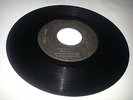 WAIL'N'SOUL/NICE TIME - BOB MARLEY & THE WAILERS [R/STEADY]  7