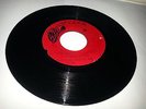 BLANK[GAY FEET]/NIGERIA - THE HIPPY BOYS [REGGAE INST.]  7