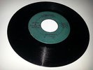 MOVE & GROOVE/JOHN JONES - RUDY MILLS [REGGAE]  7