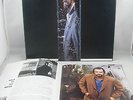 John Martyn 3x LP Box set 