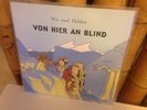 Wir Sind Helden Vinyl LP 