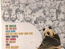 LP The Bee Gees, Cilla Black, The Beatles,.. No Ones Gonna Change Our World