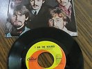 The BEATLES - Hello Goodbye (1967 Original 45 7