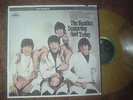 Beatles mint colred wax butcher re-issue LP Yesterday and Today