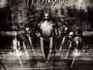 MY DYING BRIDE - A Line of Deathless Kings  DLP