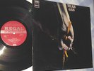 Tear Gas/Pre- Nazareth/ -Alex Harvey Band/Regal Zonophone SLRZ 1021/UK-LP 1971