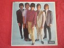 The Rolling Stones - Five By Five EP MONO UK 1st
