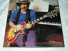 FRANK ZAPPA 3 X VINYL LP BOX SET SHUT UP 'N PLAY YER GUITAR 1981