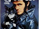 STARDUST, ALVIN - 1974 - Konzertplakat - Concert - Kieser