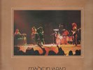 Deep purple - Made in Japan