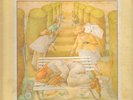 Genesis - Selling england by the pound