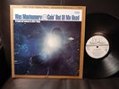 DCC LPZ-2014 Wes Montgomery Goin Out Of My Head  Audiophile Jazz,  NM