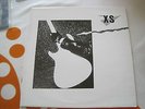 XS      french metal