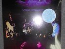 Crosby, Stills, Nash & Young-4 Way Street-1st Press-Sealed-With Hype Sticker