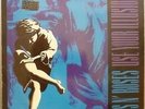 Use Your Illusion II - GUNS N' ROSES [2x LP]