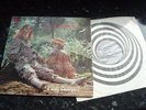 JIMMY CAMPBELL - HALF BAKED - 1ST PRESS 1970 - VERTIGO SWIRL LABEL LP