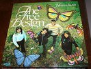 Enoch Light Presents The Free Design PR 5037SD Heaven/Earth Record Vinyl