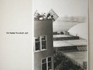 Tim Hecker Ravedeath, 1972 2xLP vinyl record sealed electronic