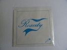 ROXCITY (CANADIAN HARD ROCK) Action City PRIVATE 7