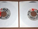 Northern Soul 45 BARBARA LYNN I'm A Good Woman TRIBE + bonus 45 VG+