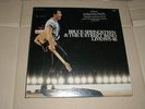 Bruce Springsteen 1975-85 LIVE 5 LP Box Set SEALED Hype Sticker Classic Rock SS