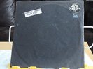 WHAM ?– Fantastic –PROMO-RARE DEALER COPY-UK-EX-GEORGE MICHAEL
