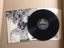 The Beatles Revolver Record 12