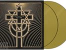 ORPHANED LAND - All Is One [GOLDEN Vinyl 2-LP] (DLP)